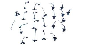 KAMERA COFANIA NISSAN INFINITI