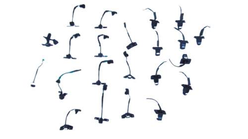 d77f865640d0b5442fcc49c7dddd