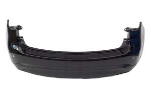 ZDERZAK TYLNY TYŁ INFINITI QX70 FX 2009+