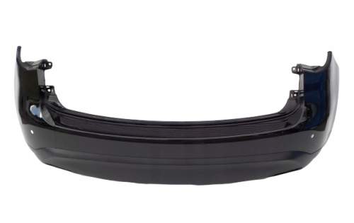 6e1e70a8439c936e69431c335705