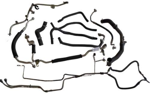 69289a624b2ebd72793f7922c7f9