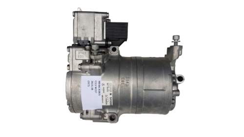 0255523a4eb594b703a87fd0e0d8