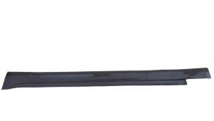 LISTWA PROGOWA LEWA INFINITI Q70 M37 76851-1MA0A