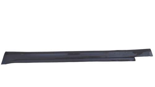 f2a8bc324d38971e3eeff4d5c072