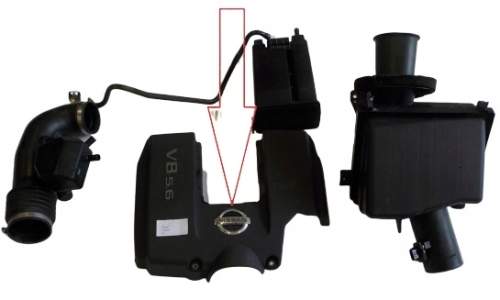 2b9fe2324bab9ef2b72d42721eef