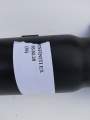 bc117cb3425fbd15e5930fa50a45