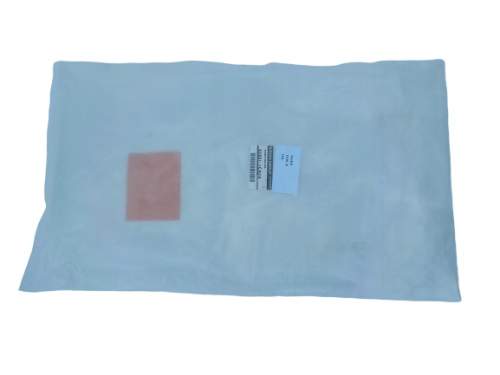 6231e38e41a8af6baaabf51831ff