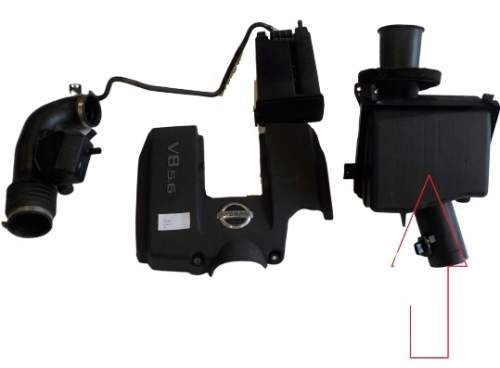 8c3ff2914fa1afc66b4c126bdf5f