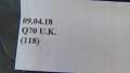 bd02d1b8420aadc0fdc08acee67c