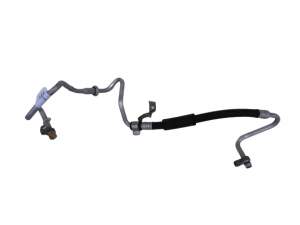 PRZEWÓD KLIMATYZACJI INFINITI EX35 EX37 EX30 USA