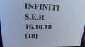 15c1cf714eee965d83f925da4f5d