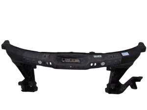 WZMOCNIENIE PAS PRZEDNI MERCEDES SPRINTER W906