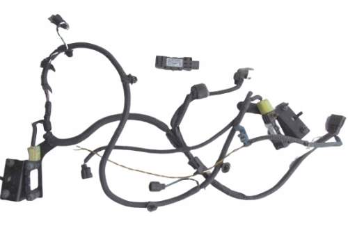 fa31673e42abad29b886ebd52926