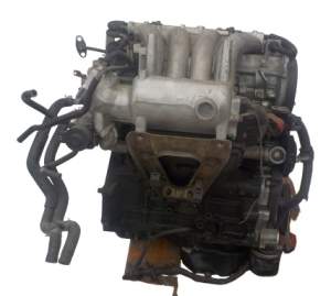 SILNIK 2.4 GDI 4G64 AK0535 MITSUBISHI GALANT