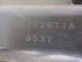 032e228b492992c4a6f70a793278