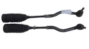 DRĄŻEK KIEROWNICZY KOŃCÓWKA DRĄŻKA INFINITI QX60