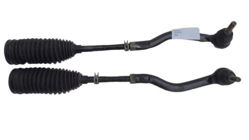 67ce9d3347a390125dead3078709