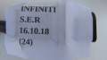 fb811c104afca30f6ef3ee1ecd8a