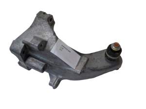 ŁAPA SILNIKA A6512235104 INFINITI Q50 2.2d