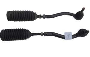 DRĄŻEK KIEROWNICZY KOŃCÓWKA DRĄŻKA INFINITI QX70