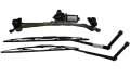 bc77ad9b44d29cede67e43b945a6