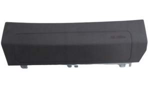 PODUSZKA POWIETRZNA AIRBAG KOLANOWA INFINITI QX30