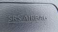 e0076fcb478cabe0f7b4f589f2bf