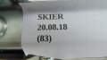 9038f7194d5486340b67b927fc30