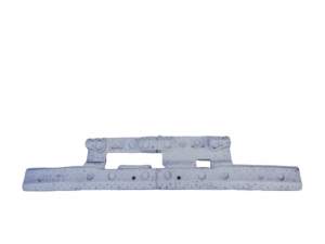 ABSORBER ZDERZAKA TYŁ INFINITI EX35 EX37 EX30 USA