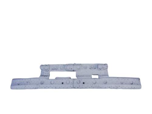 57b76c17470a959bc2645d629169