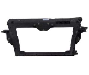 WZMOCNIENIE PAS PRZEDNI MITSUBISHI COLT 08-12