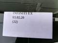 799a5db541dbb17c3575dbe9ba22