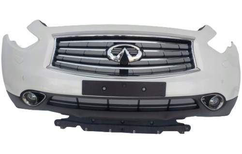 16f80b9d4a63900e8b8466bab0da