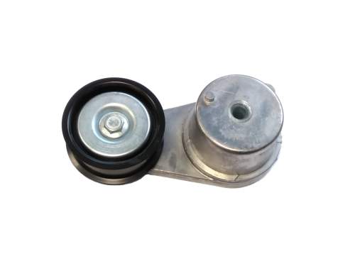 52fc411e4e58afaac4c26d6f1248