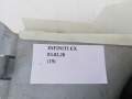 8654dbf24a9087baf7a7fd8ecdb5