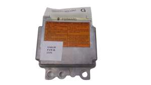 SENSOR MODUŁ PODUSZEK AIRBAG INFINITI FX35 FX45