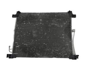 CHŁODNICA KLIMY ORYGINAŁ INFINITI EX35 EX37 EX30