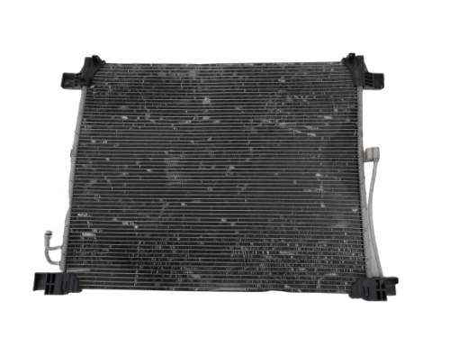 462e17394c4c8fdce6421fe59cab