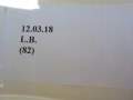 3a30c0624e7a84ea71cb93f961f5