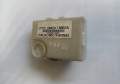 4e8dc3704db9a216c90dbb2929c7