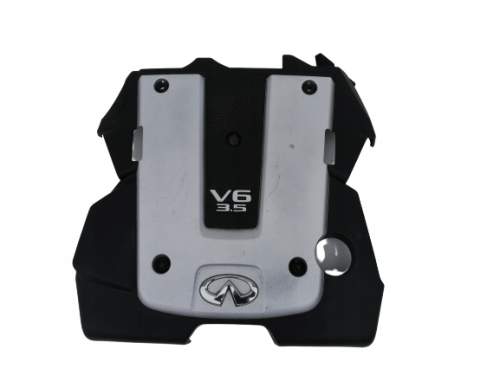 98bb8d504b908e4c96ebc3f9adf5