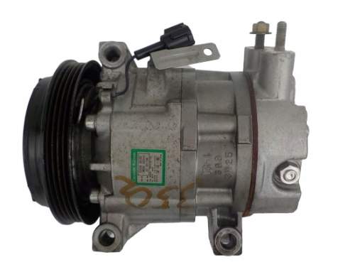 ba012b174a5597196649eacfc912