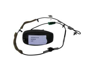 ANTENA DACHOWA INFINITI EX35 EX37 EX30