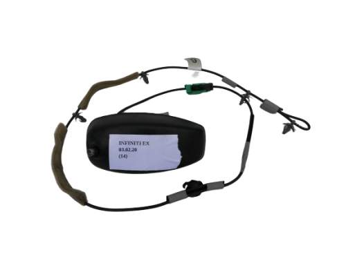 18d068f446bd8a9410337b384c13