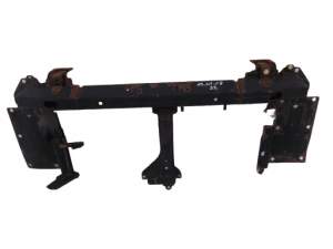 WZMOCNIENIE PAS PRZEDNI NISSAN MURANO Z50