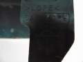 1b12de6f421faf3efb06efcf1917