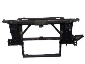 WZMOCNIENIE PAS PRZEDNI NISSAN TITAN ARMADA