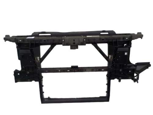 a62e88b040cbbfe9322dedb14334