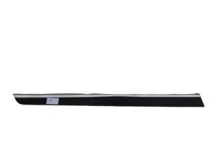 LISTWA DOLNA DRZWI INFINITI EX35 EX37 EX30 USA