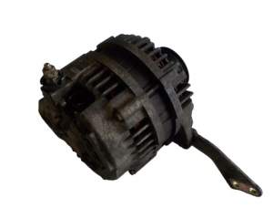 ALTERNATOR NISSAN TITAN ARMADA 5.6L V8